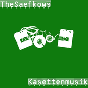 Kasettenmusik