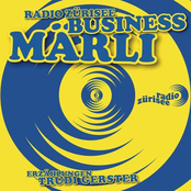 Business-Märli