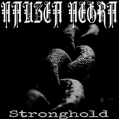 Stronghold