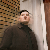 (I Hate) The Way You Make Me Feel