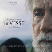 The Vessel
