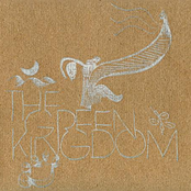 The Scarlet Ibis by The Green Kingdom