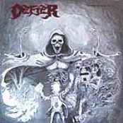 Defier: Overture Of Annihilation