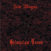 Grimorium Verum - EP