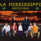 Lejos De Acá by La Mississippi