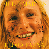 Billie Marten: Flora Fauna