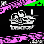 DEKTOP