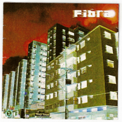 Fibra