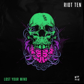 Lost Your Mind