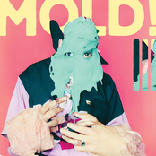 Mold!: III