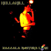 Zoccolo Masturb Live