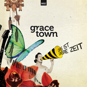 Echte Helden by Gracetown