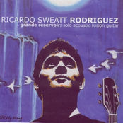 Grande Reservoir: Solo Acoustic Fusion Guitar