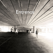 Entrenos