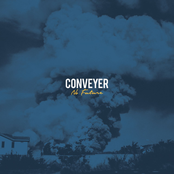 Conveyer: No Future