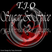 TJO - Sugar & Spice (Karl Lost Remix)