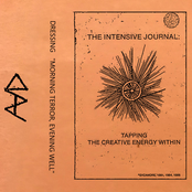 Morning Terror, Evening Well