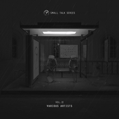 Small Talk Series Vol. 2