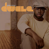 Dwele: Some Kinda