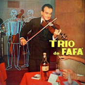 Trio do Fafá