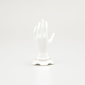 Fill My Body With Flowers And Rice