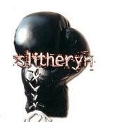 Slitheryn EP
