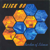 Burden Of Silence
