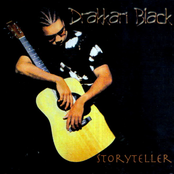 Storyteller