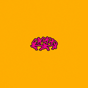 Look At Me Dance - Single