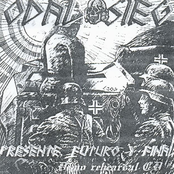 Presente, futuro y final (Demo)