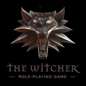 Believe: The Witcher - Inspired