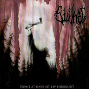 Domt at Have Sit Liv Forbrudt