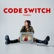 CODE SWITCH