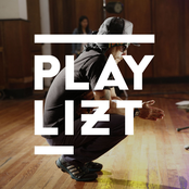 PLAYLIZT Presenta: la Mente (En Vivo)