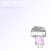 Rainy Days - Single