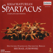 Spartacus