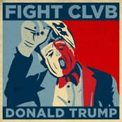 Fight Clvb: Donald Trump