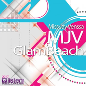 GlamBeach