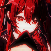 call the doctor x nightcore