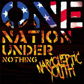 One Nation Under Nothing