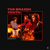 The Brazen Youth on Audiotree Live