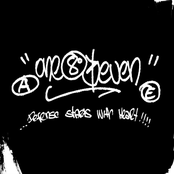 ...Defence Starts With Heart!!!!