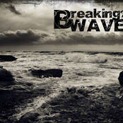 BREAKING THE WAVES