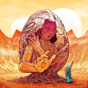 Isolation Tank Ensemble: Heliography