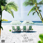 Sun Sex and Sea (S.S.S)