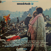 Woodstock
