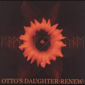 Renew by Otto's Daughter