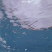 Martínez ep