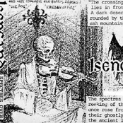 Spectres Over Gorgorolth (Demo)