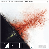 noisia & evol intent